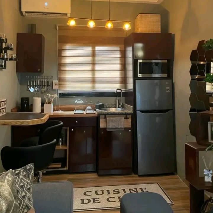 Design 12 - Art Parfait